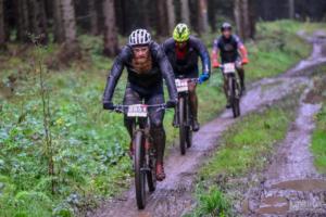 109DSC 261448 (Copy)