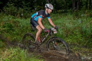 115DSC 277292 (Copy)