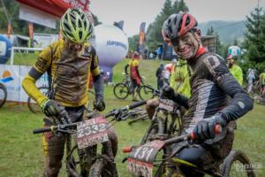 119DSC 369811 (Copy)