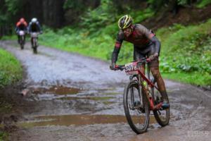 1212DSC 27311411 (Copy)