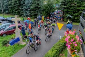 133DSC 2478512 (Copy)