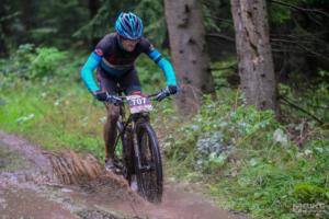 1410DSC 26521213 (Copy)