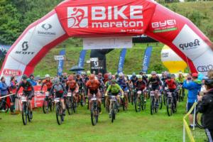 151DSC 2437310 (Copy)