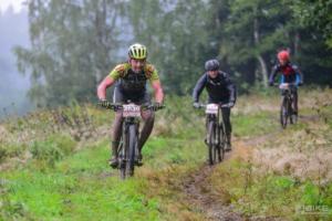 167DSC 2550614 (Copy)