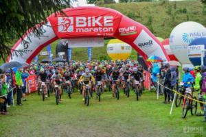 172DSC 2483816 (Copy)