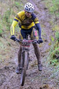 1815DSC 2815189 (Copy)