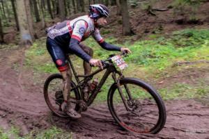 1914DSC 33291715 (Copy)