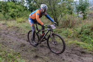 2019-09-09 00001 (Copy)