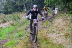 2019-09-09 00004 (Copy)