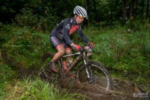 2019-09-09 00005 (Copy)