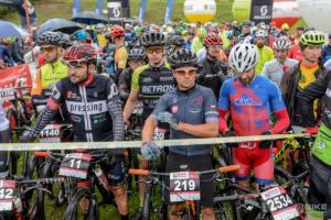 2019-09-09 00008 (Copy)