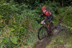 2019-09-09 00009 (Copy)