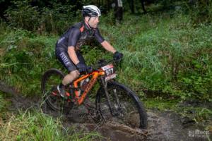 2019-09-09 00010 (Copy)