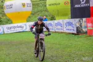 2019-09-09 00011 (Copy)