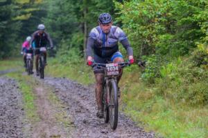 2019-09-09 00012 (Copy)