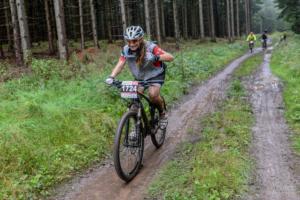 2019-09-09 00013 (Copy)