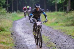 2019-09-09 00014 (Copy)