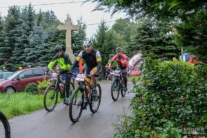 2019-09-09 00015 (Copy)