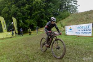 2019-09-09 00016 (Copy)