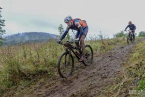 2019-09-09 00017 (Copy)