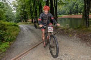 2019-09-09 00018 (Copy)