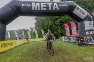 2019-09-09 00019 (Copy)