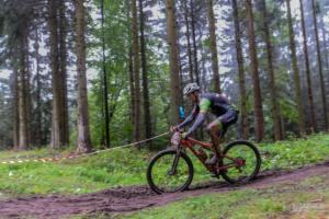 2019-09-09 00021 (Copy)