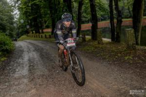 2019-09-09 00022 (Copy)