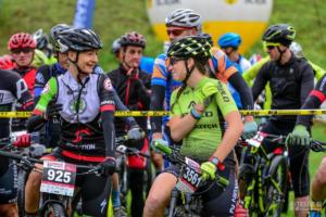 2019-09-09 00024 (Copy)