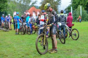 2019-09-09 00025 (Copy)