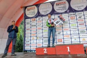 2019-09-09 00026 (Copy)