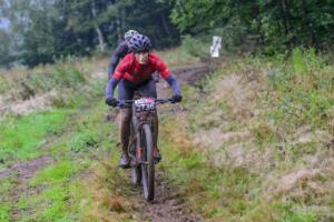 2019-09-09 00027 (Copy)