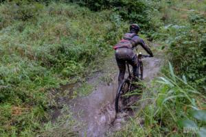 2019-09-09 00028 (Copy)