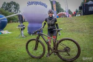 2019-09-09 00029 (Copy)