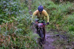 2019-09-09 00030 (Copy)