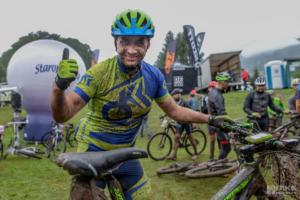 2019-09-09 00031 (Copy)