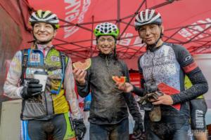 2019-09-09 00032 (Copy)