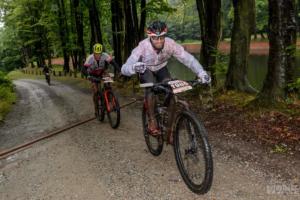 2019-09-09 00033 (Copy)