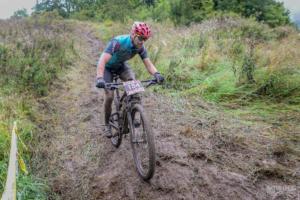 2019-09-09 00034 (Copy)