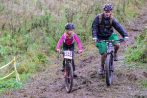 2019-09-09 00035 (Copy)