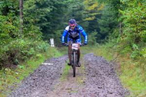 2019-09-09 00036 (Copy)