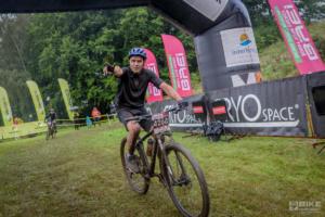 2019-09-09 00037 (Copy)