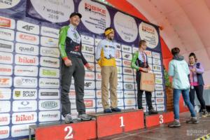 2019-09-09 00038 (Copy)