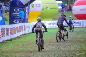 2019-09-09 00039 (Copy)