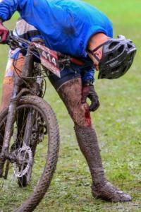 2019-09-09 00040 (Copy)