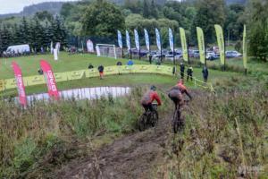 2019-09-09 00041 (Copy)