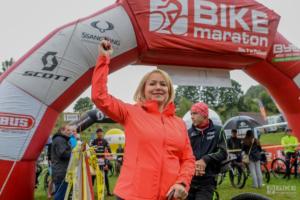 2019-09-09 00042 (Copy)