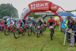 2019-09-09 00045 (Copy)