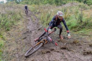 2019-09-09 00046 (Copy)