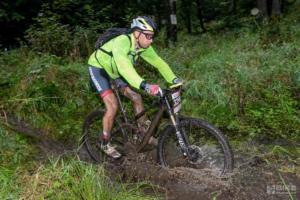 2019-09-09 00047 (Copy)